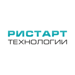 Ристарт Технологии