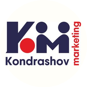 Kondrashov Marketing