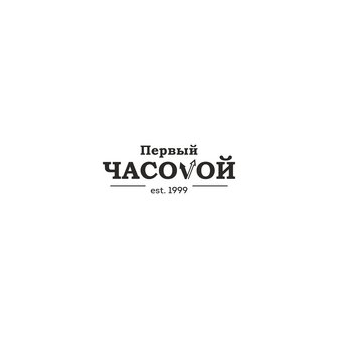Swiss Watches Kazakhstan