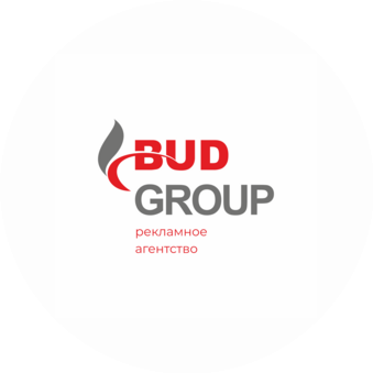 Bud Group