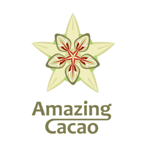 Amazing cacao Ltd