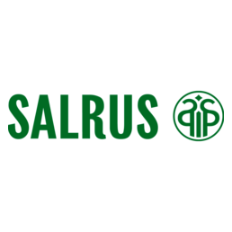 SALRUS