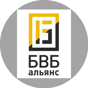 БВБ-Альянс-Пермь