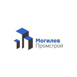Могилевпромстрой