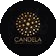 Candela