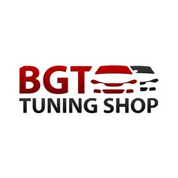 Установочный центр BGT WORKSHOP
