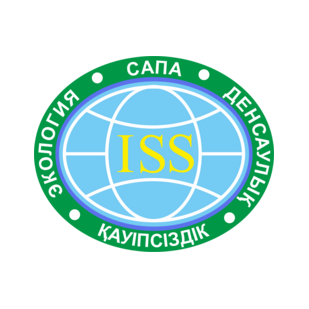 International Safety Standard