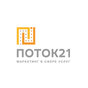 Поток21