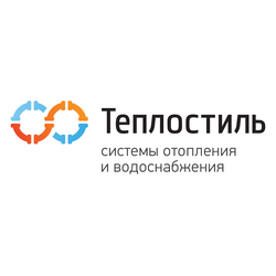 Теплостиль