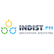 Indist.ru