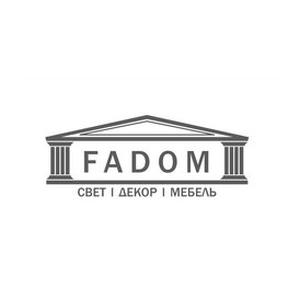FADOM