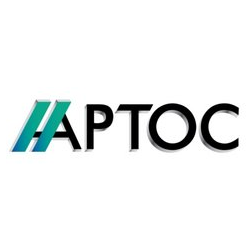 АРТОС