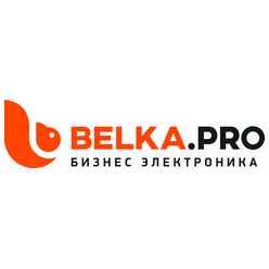 Бизнес Электроника