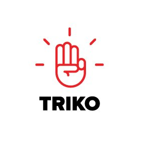 TRIKO