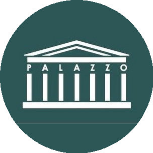 Палаццо