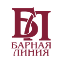 Барная Линия