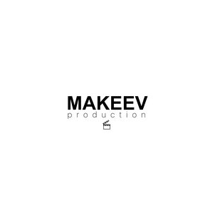 Makeev