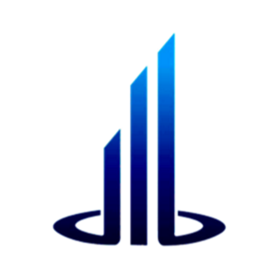 Фазулин Карим Ильдарович
