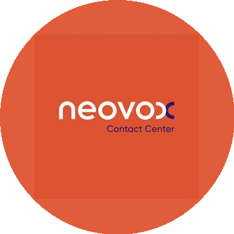 Neovox