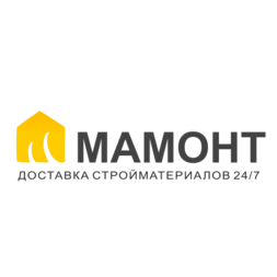 Батен Би Групп