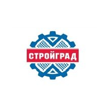 Стройград
