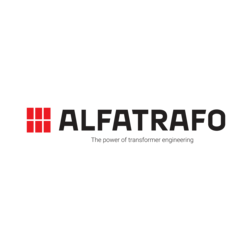 Альфатрафо