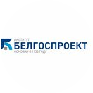 �������� ������������