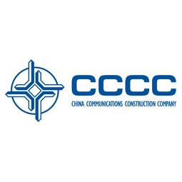 Китайская компания коммуникаций и строительства, ОП 4