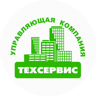 УК Техсервис