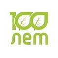 100 Лет