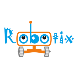 ROBOTIX KG