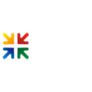 �������� ����