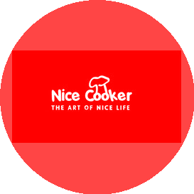 Nice Cooker
