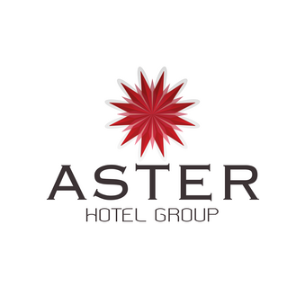«HOLIDAY TIME» (ASTER HOTEL GROUP)