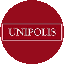 UNIPOLIS