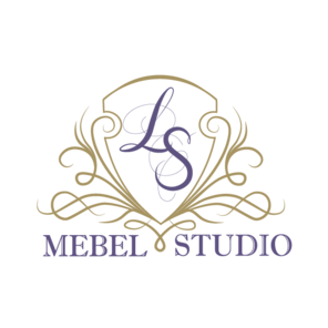 Лущик Сергей Анатольевич