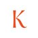 Пекарня-кондитерская КОРЖОВ