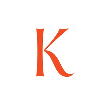 Пекарня-кондитерская КОРЖОВ