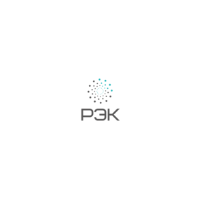 Региональная эксплуатационная компания