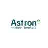 Astron