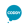 ����� ���������������� Coddy (�� �������� ������ ������� )