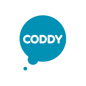 Школа программирования Coddy (ИП Лисицкая Оксана Юрьевна )