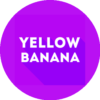 Йеллоу Банана