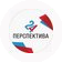 Оператор недвижимости Перспектива24-Развитие