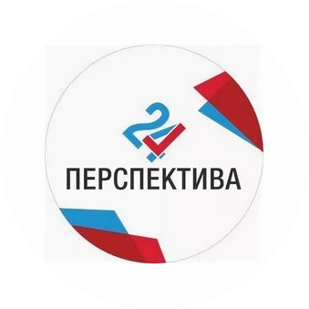 Оператор недвижимости Перспектива24-Развитие