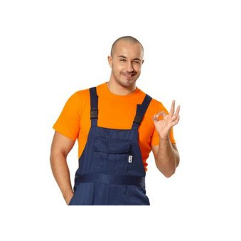 Мир Ремонта