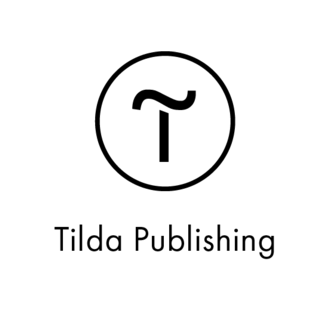 Tilda Publishing