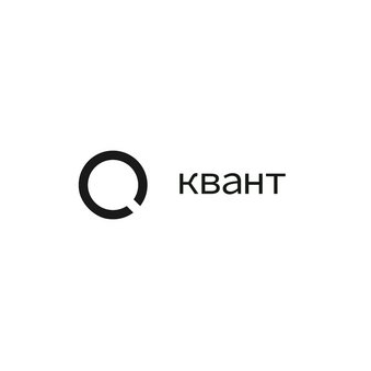 МТ-Технологии