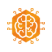 Digital-агентство BrainHub.Me