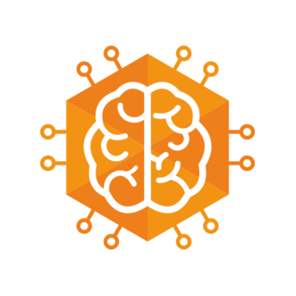 Digital-агентство BrainHub.Me
